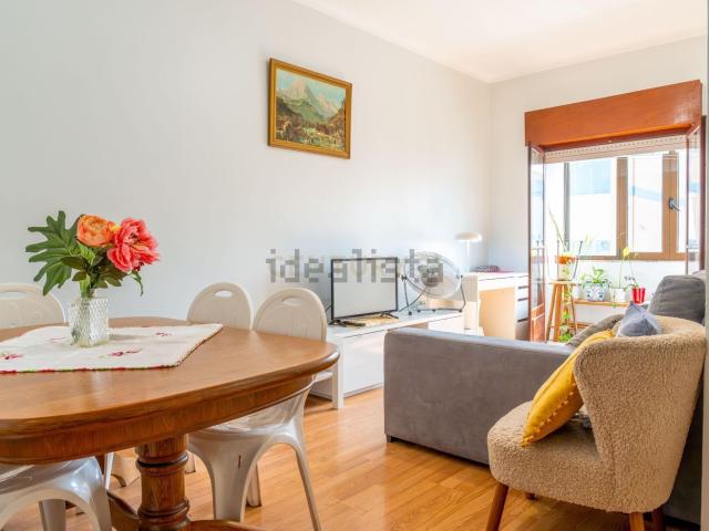 Apartamento, Setúbal