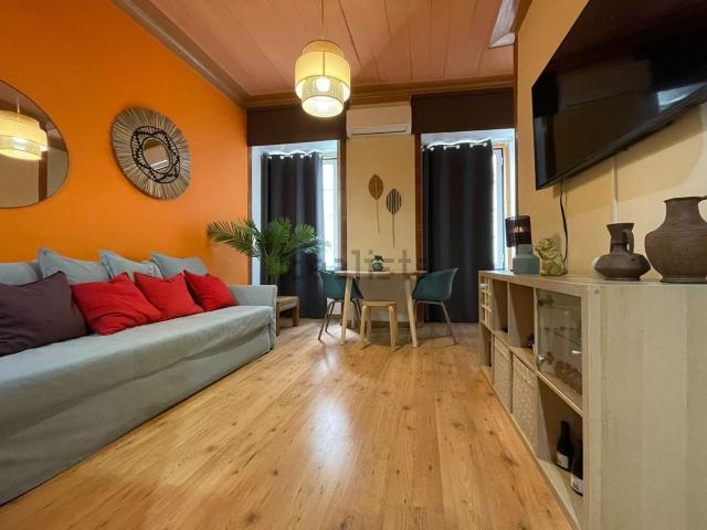 Apartamento, Setúbal