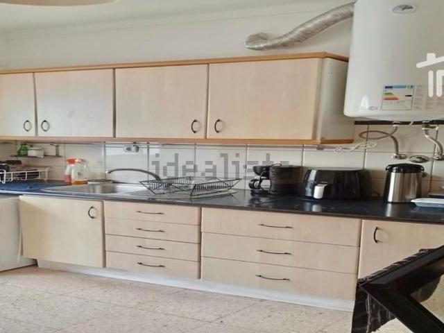 Apartamento, Setúbal