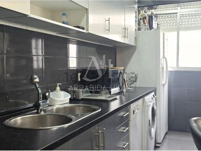 Apartamento, Setúbal