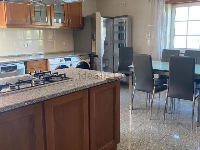 Apartamento, Setúbal