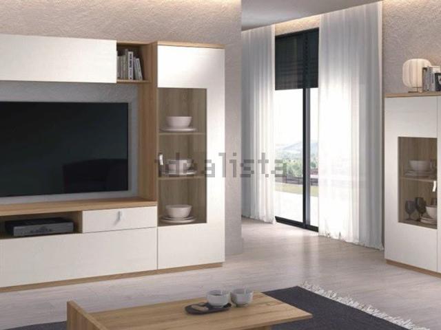 Apartamento, Setúbal