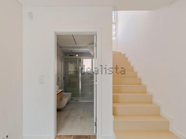 Apartamento, Setúbal