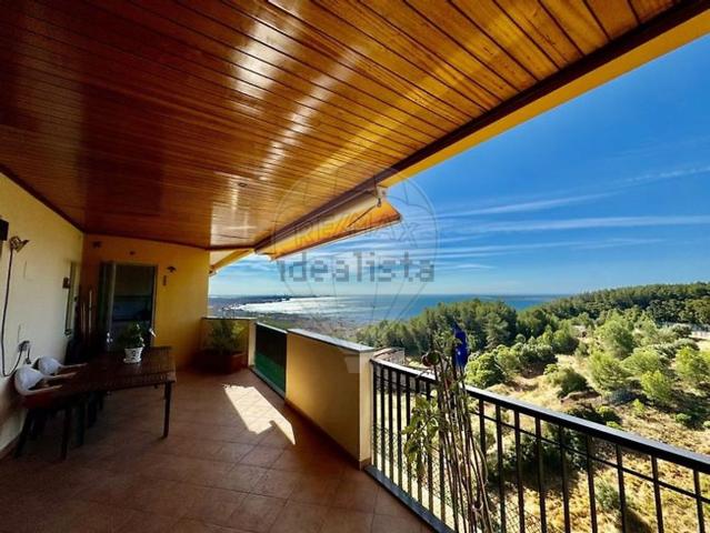 Apartamento, Setúbal