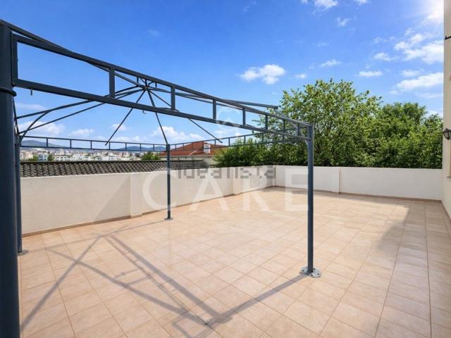 Apartamento, Setúbal