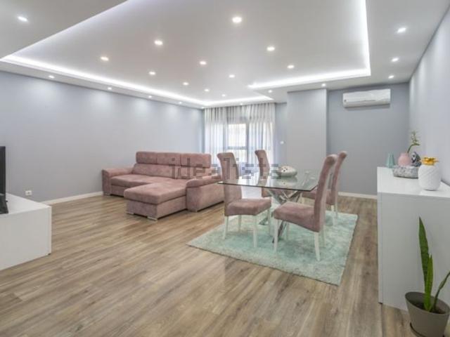Apartamento, Setúbal