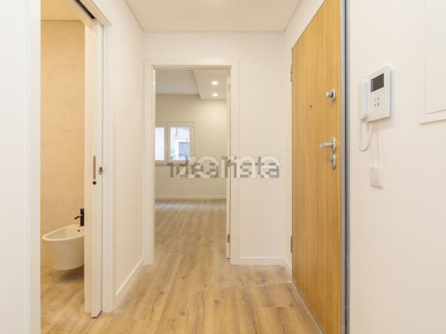 Apartamento, Setúbal