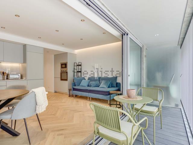 Apartamento, Setúbal