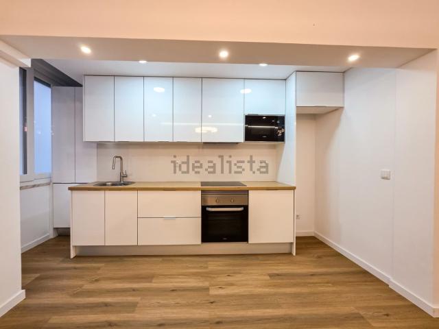 Apartamento, Setúbal