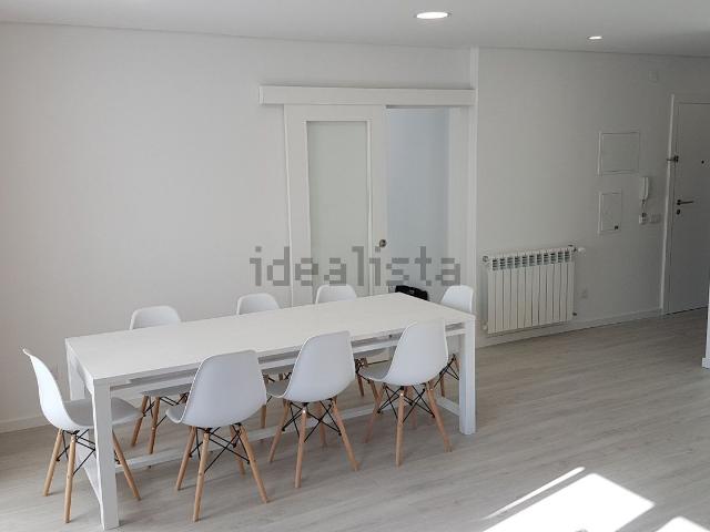 Apartamento, Setúbal