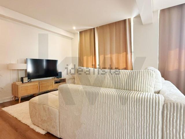 Apartamento, Setúbal