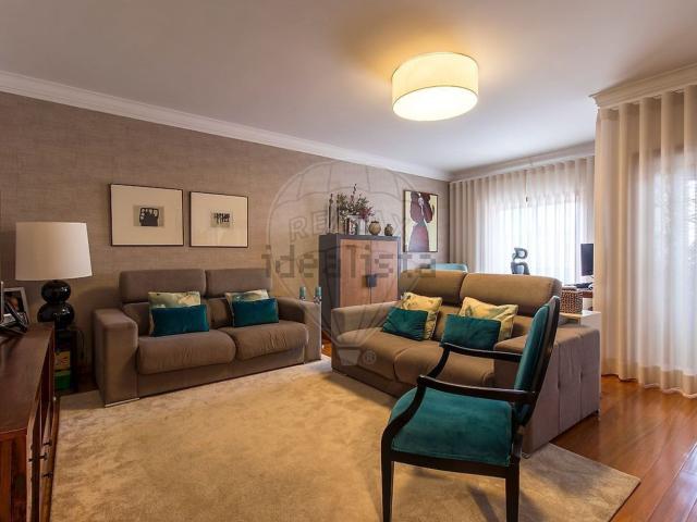 Apartamento, Setúbal