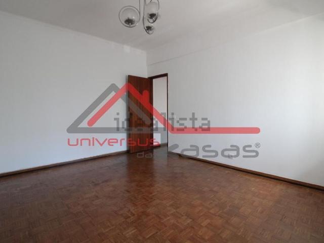 Apartamento, Setúbal