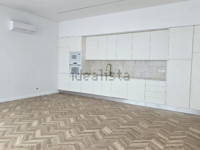 Apartamento, Setúbal