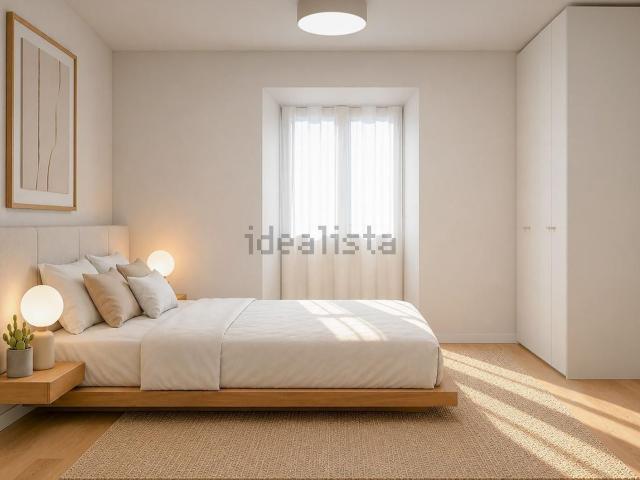 Apartamento, Setúbal