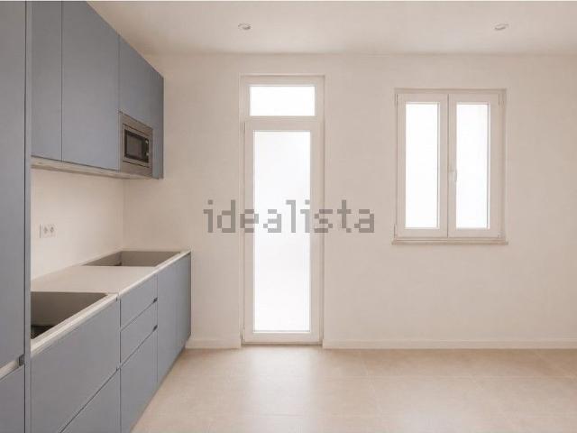 Apartamento, Setúbal