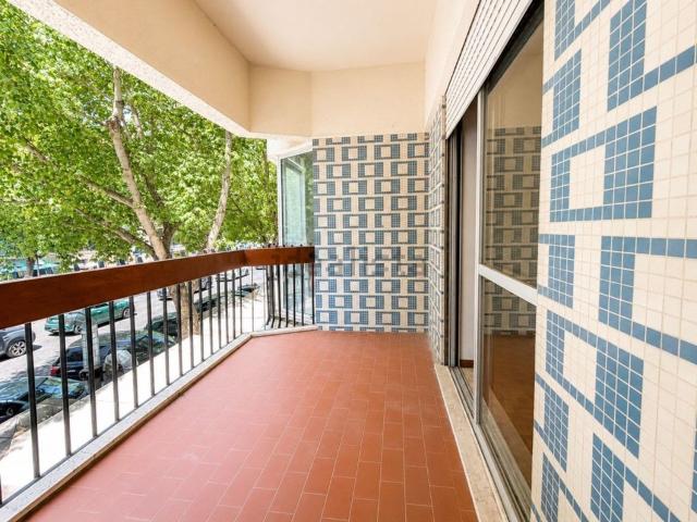 Apartamento, Setúbal