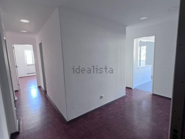 Apartamento, Setúbal