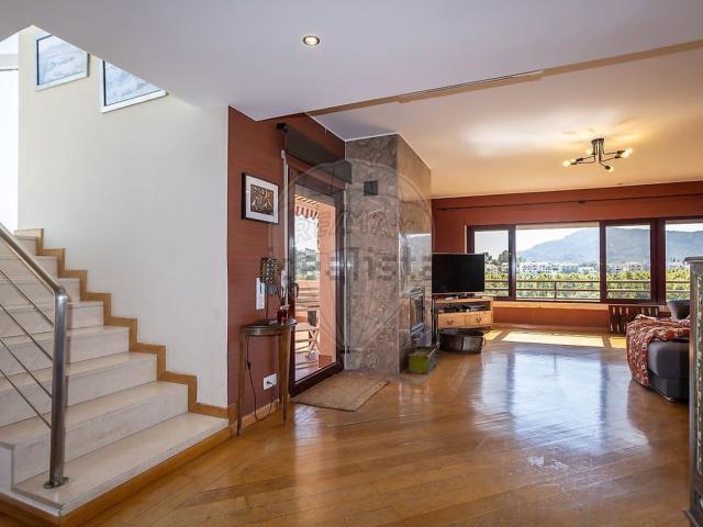Apartamento, Setúbal