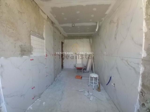 Apartamento, Setúbal