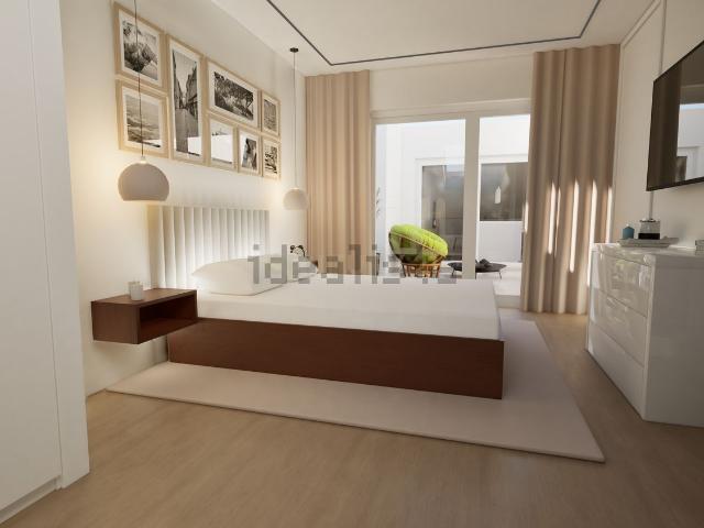Apartamento, Setúbal