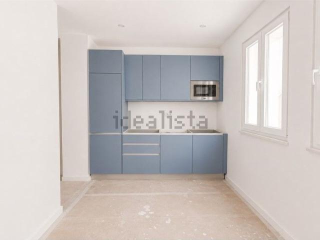 Apartamento, Setúbal