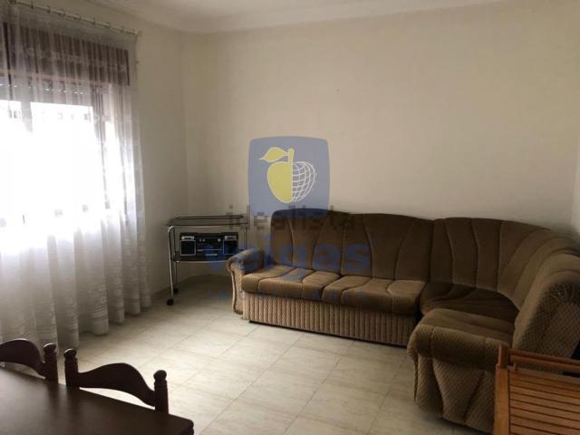 Apartamento, Setúbal