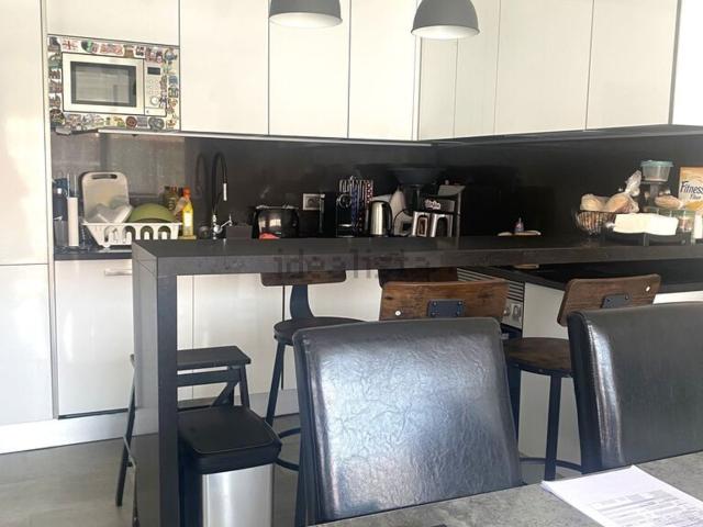 Apartamento, Setúbal