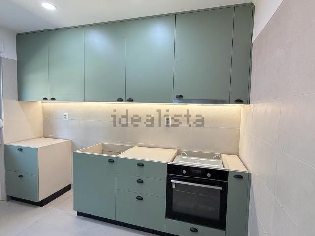 Apartamento, Setúbal