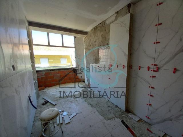 Apartamento, Setúbal