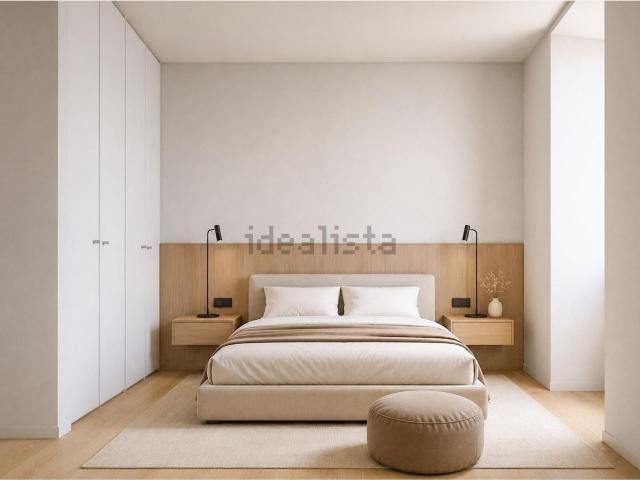 Apartamento, Setúbal
