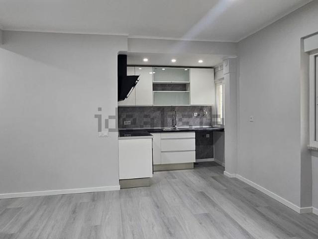 Apartamento, Setúbal