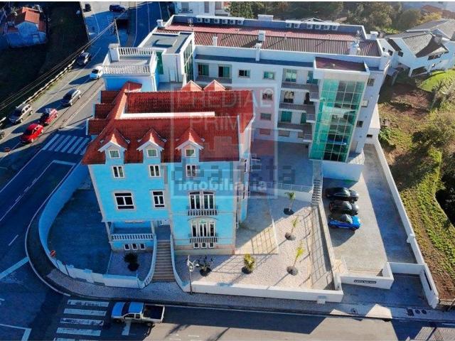 Apartamento, Sever do Vouga