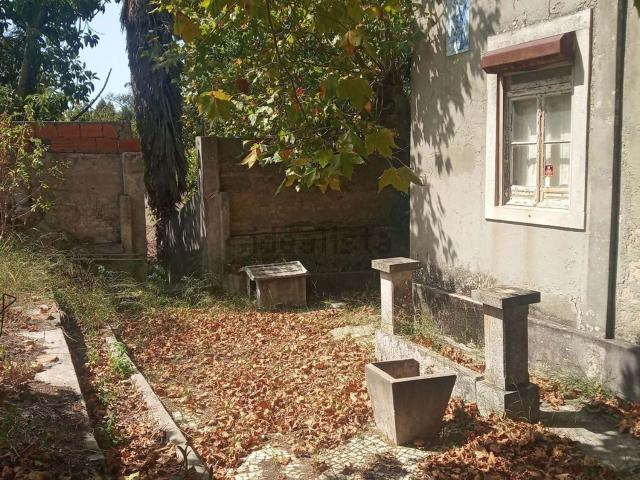 Apartamento, Sintra