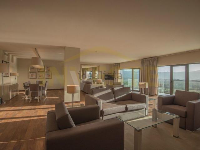 Apartamento, Sintra