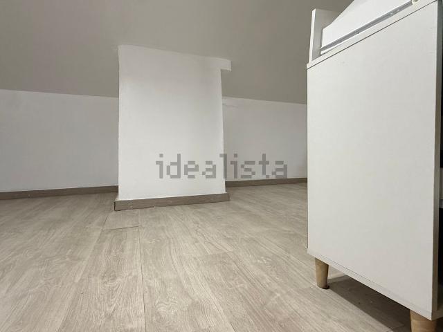 Apartamento, Sintra