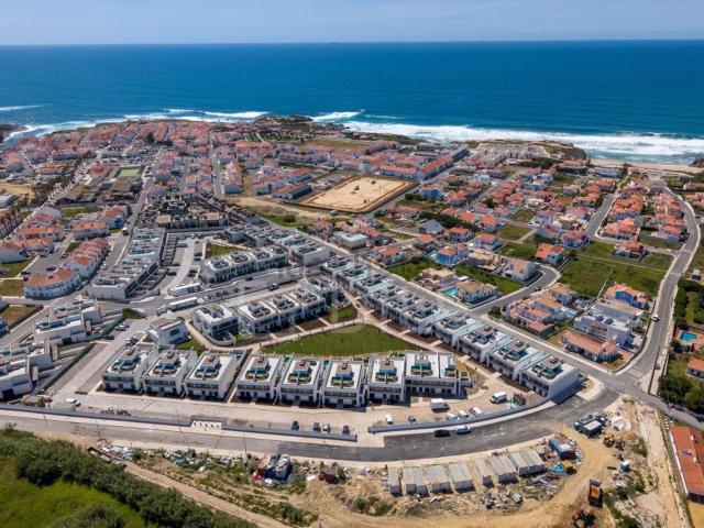 Apartamento, Porto Covo