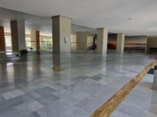 APARTAMENTO SIESTA 3