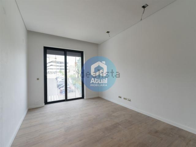 Apartamento, Silvares Pias Nogueira Alvarenga