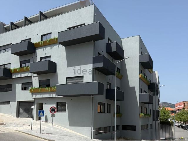 Apartamento, Silvares Pias Nogueira Alvarenga