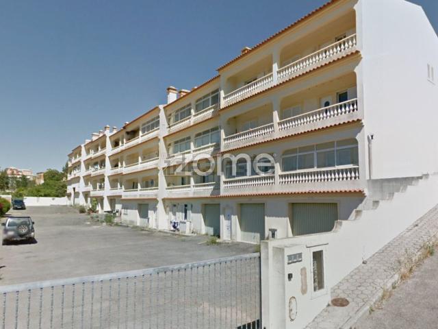 Apartamento, Silves