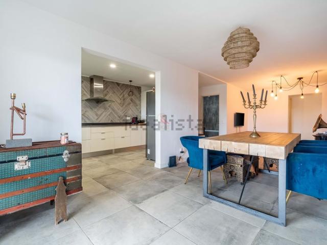 Apartamento, Silves