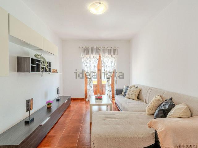Apartamento, Silves