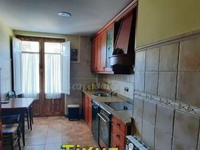 Apartamento Siry