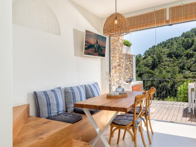 Apartamento situado a 5 minutos a pie de Sa Tuna 0m² Begur