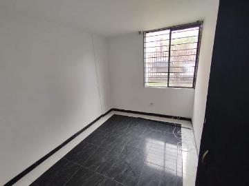 APARTAMENTO SOACHA CIUDAD VERDE CONJUNTO PALMA REAL
