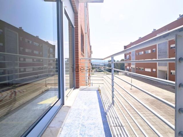 Apartamento, Sobrado