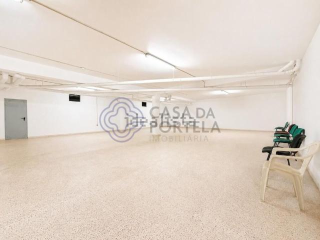 Apartamento, Sobrado