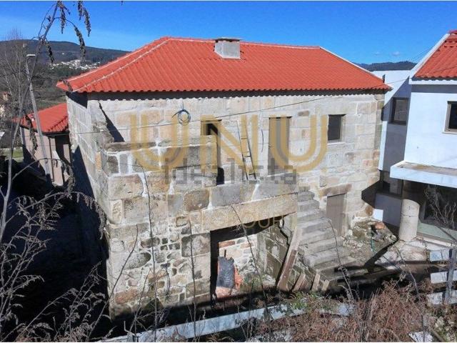 Apartamento, Souto Santa Maria Souto São Salvador Gondomar