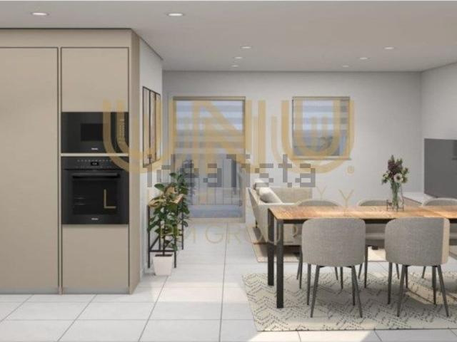 Apartamento, Souto Santa Maria Souto São Salvador Gondomar